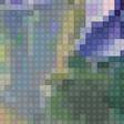 Preview of cross stitch pattern: #2522387