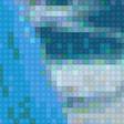 Preview of cross stitch pattern: #2522403