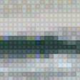 Preview of cross stitch pattern: #2522408