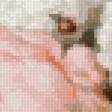 Preview of cross stitch pattern: #2522606