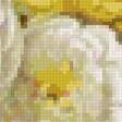 Preview of cross stitch pattern: #2522614