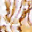 Preview of cross stitch pattern: #2522765