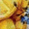 Preview of cross stitch pattern: #2522780