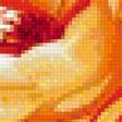 Preview of cross stitch pattern: #2522784