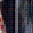 Preview of cross stitch pattern: #2522830