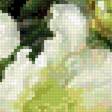 Preview of cross stitch pattern: #2522833