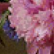 Preview of cross stitch pattern: #2522891