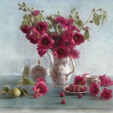 Cross stitch pattern: #2522898