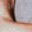 Preview of cross stitch pattern: #2522910