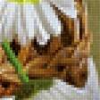 Preview of cross stitch pattern: #2523000