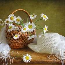 Cross stitch pattern: #2523000