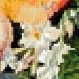 Preview of cross stitch pattern: #2523032