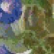 Preview of cross stitch pattern: #2523221