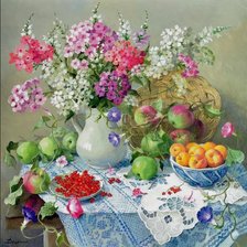 Cross stitch pattern: #2523221