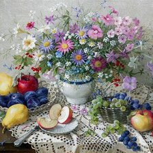 Cross stitch pattern: #2523223