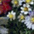 Preview of cross stitch pattern: #2523228