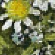 Preview of cross stitch pattern: #2523231