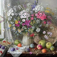 Cross stitch pattern: #2523232