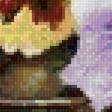 Preview of cross stitch pattern: #2523284