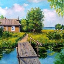 Cross stitch pattern: #2523289