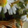 Preview of cross stitch pattern: #2523370