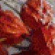 Preview of cross stitch pattern: #2523380