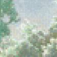 Preview of cross stitch pattern: #2523395