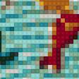 Preview of cross stitch pattern: #2523414