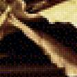 Preview of cross stitch pattern: #2523417