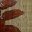 Preview of cross stitch pattern: #2523428