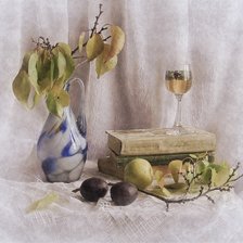 Cross stitch pattern: #2523435