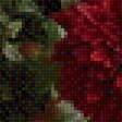 Preview of cross stitch pattern: #2523473