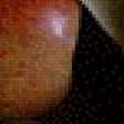 Preview of cross stitch pattern: #2523490