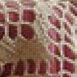 Preview of cross stitch pattern: #2523519