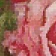 Preview of cross stitch pattern: #2523661