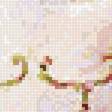 Preview of cross stitch pattern: #2523665