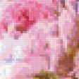 Preview of cross stitch pattern: #2523667