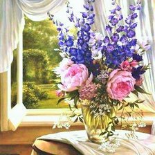 Cross stitch pattern: #2523667