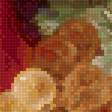 Preview of cross stitch pattern: #2523673