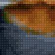 Preview of cross stitch pattern: #2523703