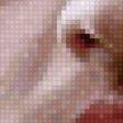 Preview of cross stitch pattern: #2523724