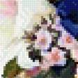 Preview of cross stitch pattern: #2523733