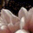 Preview of cross stitch pattern: #2523762