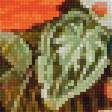 Preview of cross stitch pattern: #2523843