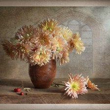 Cross stitch pattern: #2523893