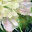 Preview of cross stitch pattern: #2524101