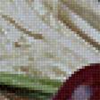 Preview of cross stitch pattern: #2524246