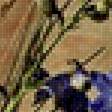 Preview of cross stitch pattern: #2524302