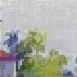 Preview of cross stitch pattern: #2524433