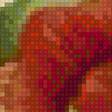 Preview of cross stitch pattern: #2524476